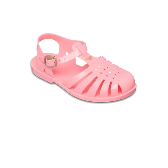 ROXY 'THE CROISETTE' ΠΑΙΔΙΚΑ ΣΑΝΔΑΛΙΑ ΚΟΡΙΤΣΙ ERGL100011-PLA