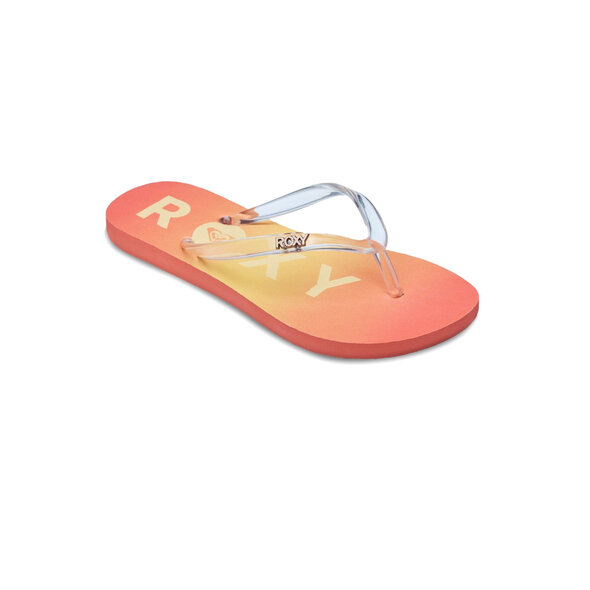 ROXY 'VIVA JELLY' ΠΑΙΔΙΚΕΣ ΣΑΓΙΟΝΑΡΕΣ ΚΟΡΙΤΣΙ ERGL100012-MJW0
