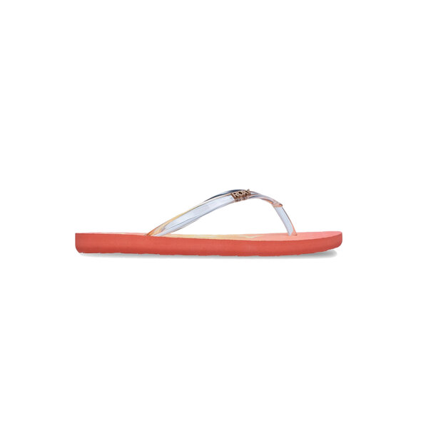 ROXY 'VIVA JELLY' ΠΑΙΔΙΚΕΣ ΣΑΓΙΟΝΑΡΕΣ ΚΟΡΙΤΣΙ ERGL100012-MJW0