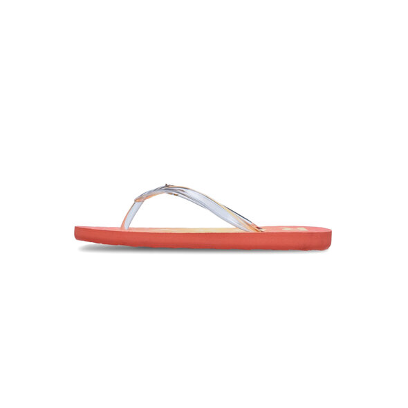 ROXY 'VIVA JELLY' ΠΑΙΔΙΚΕΣ ΣΑΓΙΟΝΑΡΕΣ ΚΟΡΙΤΣΙ ERGL100012-MJW0
