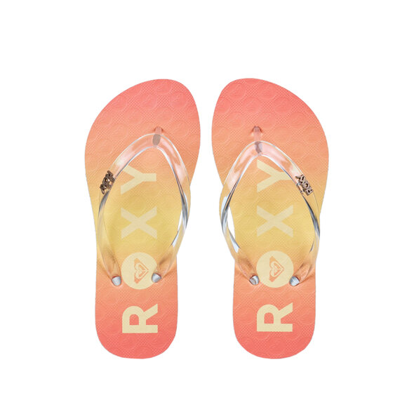 ROXY 'VIVA JELLY' ΠΑΙΔΙΚΕΣ ΣΑΓΙΟΝΑΡΕΣ ΚΟΡΙΤΣΙ ERGL100012-MJW0
