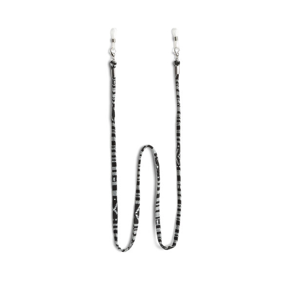 ROXY ΚΟΡΔΟΝΙ ΓΥΑΛΙΩΝ ΓΥΝΑΙΚΕΙΟ ERJEA03008-BKW