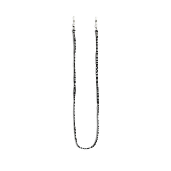 ROXY ΚΟΡΔΟΝΙ ΓΥΑΛΙΩΝ ΓΥΝΑΙΚΕΙΟ ERJEA03008-BKW