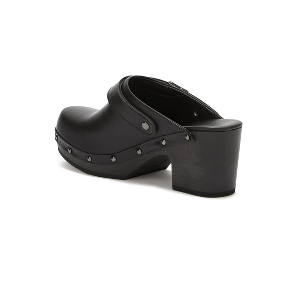 SCHOLL 'PESCURA ROBIN 70' CLOGS ΓΥΝΑΙΚΕΙΑ F013211004-1004