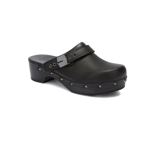 SCHOLL 'PESCURA ROBIN' CLOGS ΓΥΝΑΙΚΕΙΑ F015501004-1004