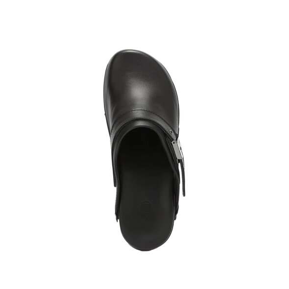SCHOLL 'PESCURA ROBIN' CLOGS ΓΥΝΑΙΚΕΙΑ F015501004-1004