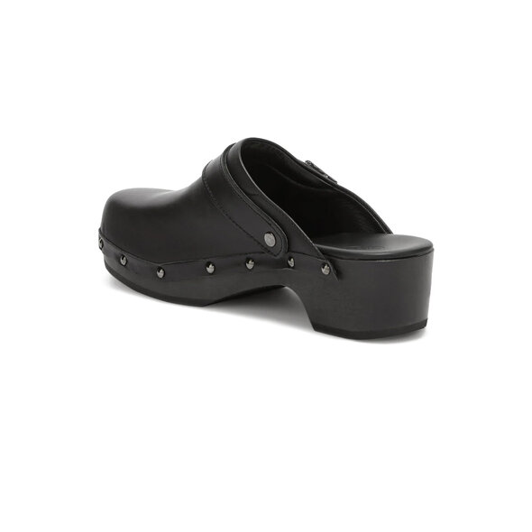 SCHOLL 'PESCURA ROBIN' CLOGS ΓΥΝΑΙΚΕΙΑ F015501004-1004