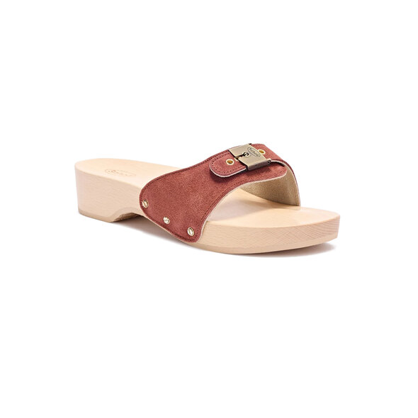 SCHOLL 'PESCURA' CLOGS ΓΥΝΑΙΚΕΙΑ F00736-1009