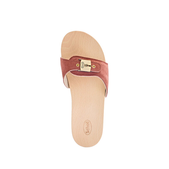 SCHOLL 'PESCURA' CLOGS ΓΥΝΑΙΚΕΙΑ F00736-1009