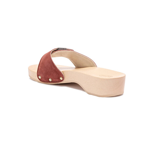 SCHOLL 'PESCURA' CLOGS ΓΥΝΑΙΚΕΙΑ F00736-1009