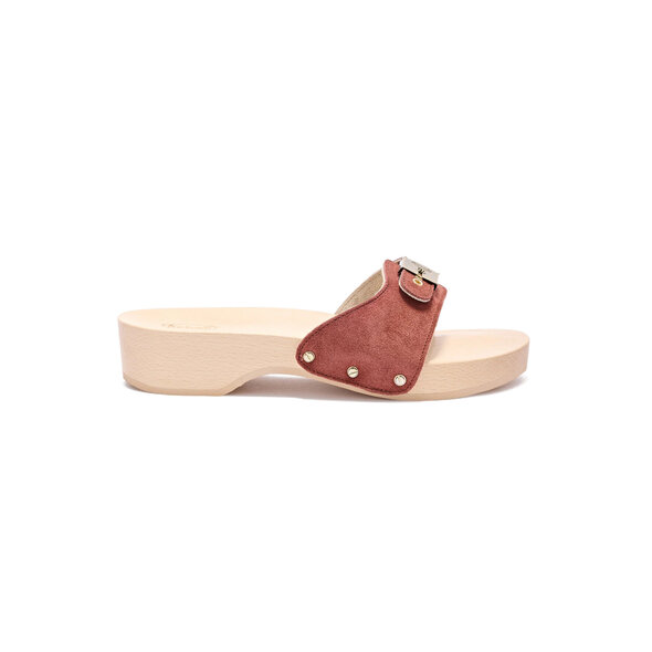 SCHOLL 'PESCURA' CLOGS ΓΥΝΑΙΚΕΙΑ F00736-1009