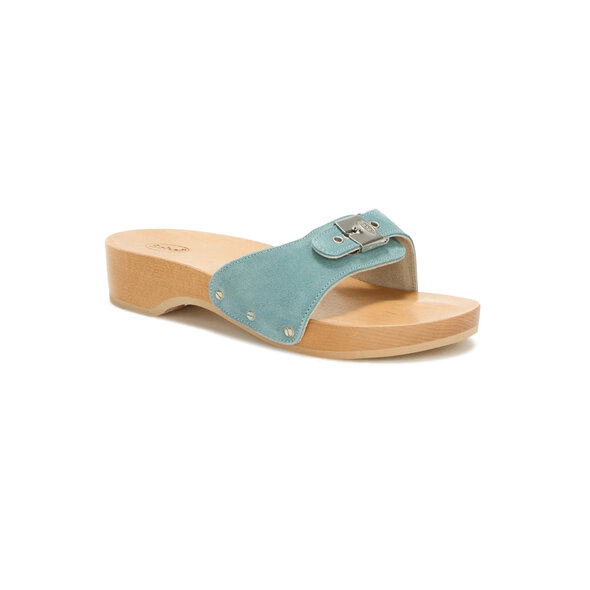 SCHOLL 'PESCURA' CLOGS ΓΥΝΑΙΚΕΙΑ F00736-1017