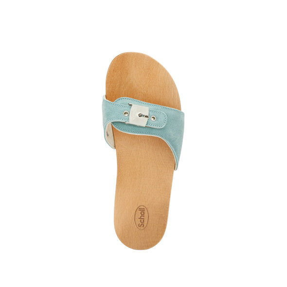 SCHOLL 'PESCURA' CLOGS ΓΥΝΑΙΚΕΙΑ F00736-1017