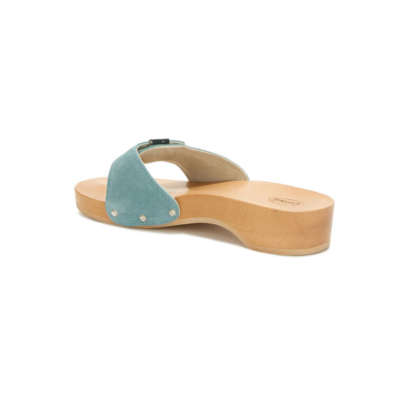 SCHOLL 'PESCURA' CLOGS ΓΥΝΑΙΚΕΙΑ F00736-1017
