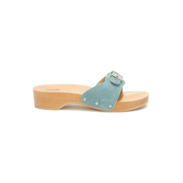 SCHOLL 'PESCURA' CLOGS ΓΥΝΑΙΚΕΙΑ F00736-1017