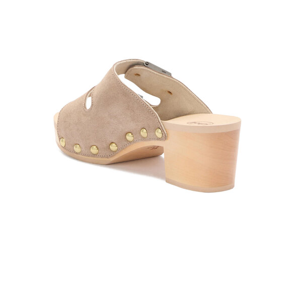 SCHOLL 'PESCURA IBIZA' CLOGS ΓΥΝΑΙΚΕΙΑ F00791-2361