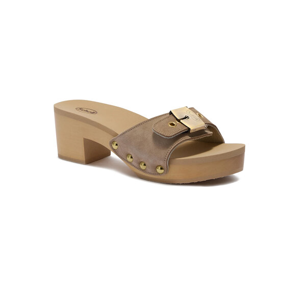 SCHOLL 'PESCURA IBIZA 2.0' CLOGS ΓΥΝΑΙΚΕΙΑ F00925-2361