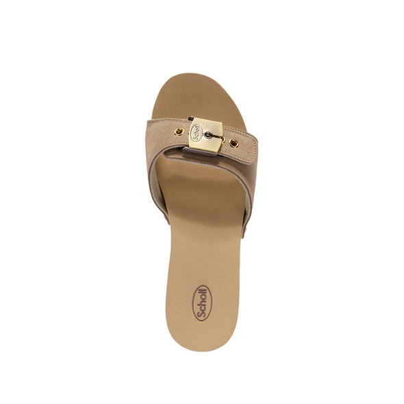 SCHOLL 'PESCURA IBIZA 2.0' CLOGS ΓΥΝΑΙΚΕΙΑ F00925-2361