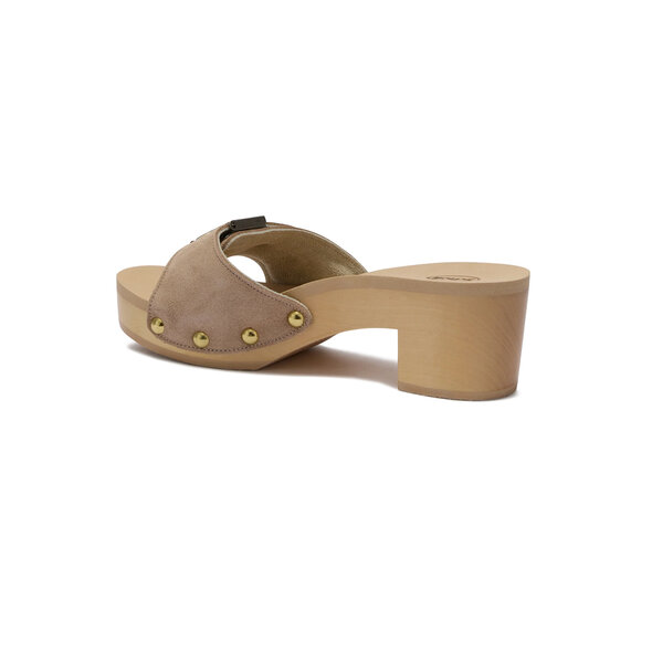 SCHOLL 'PESCURA IBIZA 2.0' CLOGS ΓΥΝΑΙΚΕΙΑ F00925-2361