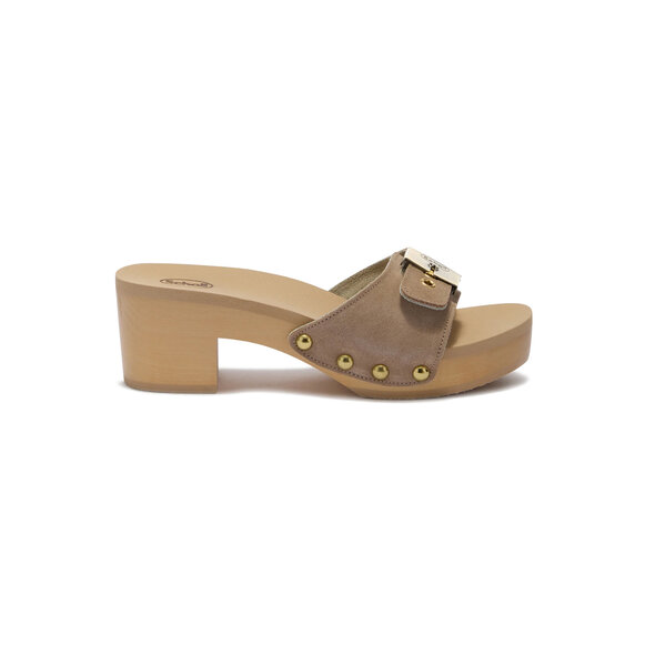 SCHOLL 'PESCURA IBIZA 2.0' CLOGS ΓΥΝΑΙΚΕΙΑ F00925-2361