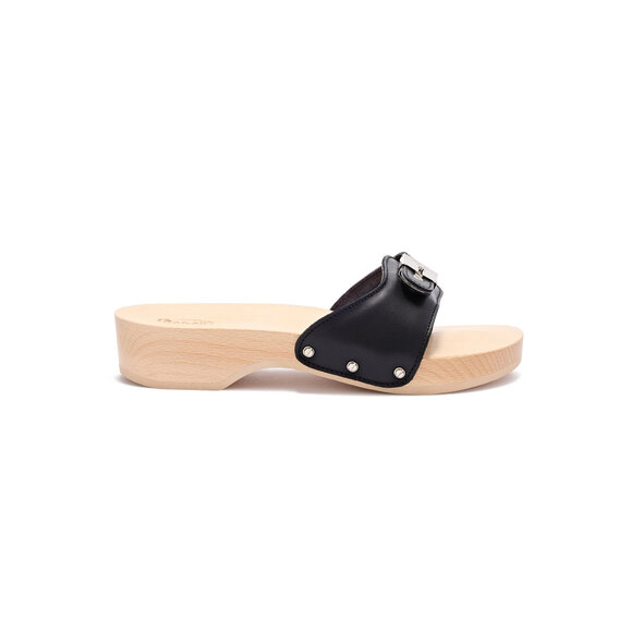 SCHOLL 'PESCURA' CLOGS ΓΥΝΑΙΚΕΙΑ F01215-1004