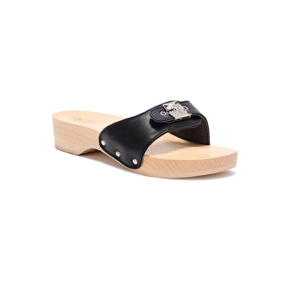SCHOLL 'PESCURA' CLOGS ΓΥΝΑΙΚΕΙΑ F01215-1004