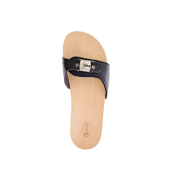 SCHOLL 'PESCURA' CLOGS ΓΥΝΑΙΚΕΙΑ F01215-1004