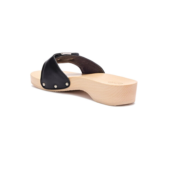 SCHOLL 'PESCURA' CLOGS ΓΥΝΑΙΚΕΙΑ F01215-1004