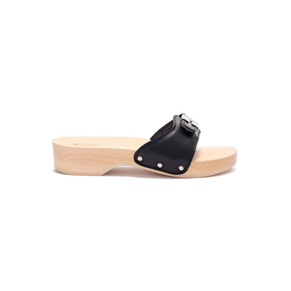 SCHOLL 'PESCURA' CLOGS ΓΥΝΑΙΚΕΙΑ F01215-1004
