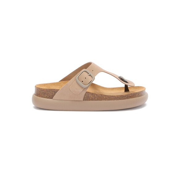 SCHOLL 'ANAIS' CHUNKY ΣΑΝΔΑΛΙΑ ΓΥΝΑΙΚΕΙΑ F01219-2361