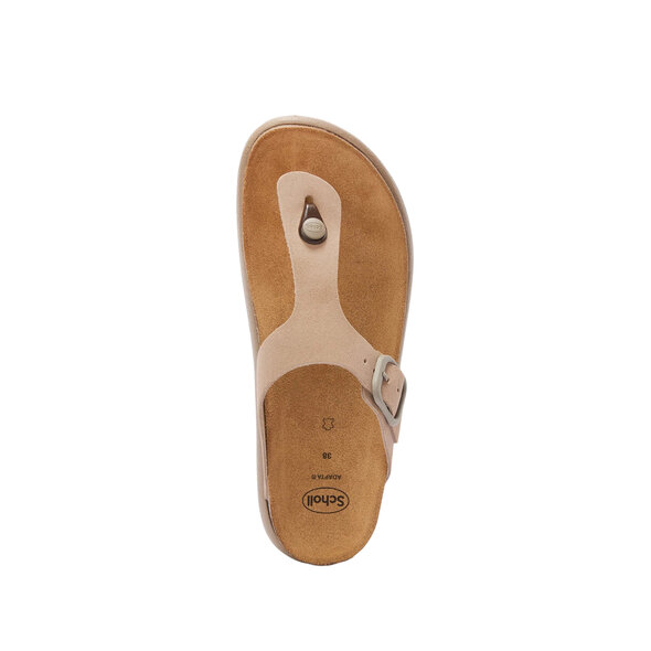 SCHOLL 'ANAIS' CHUNKY ΣΑΝΔΑΛΙΑ ΓΥΝΑΙΚΕΙΑ F01219-2361