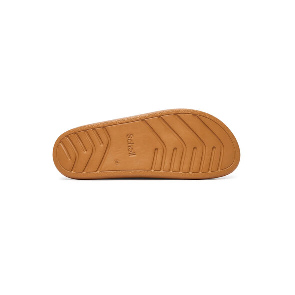 SCHOLL 'NOELLE' CHUNKY ΣΑΝΔΑΛΙΑ ΓΥΝΑΙΚΕΙΑ F01220-3916