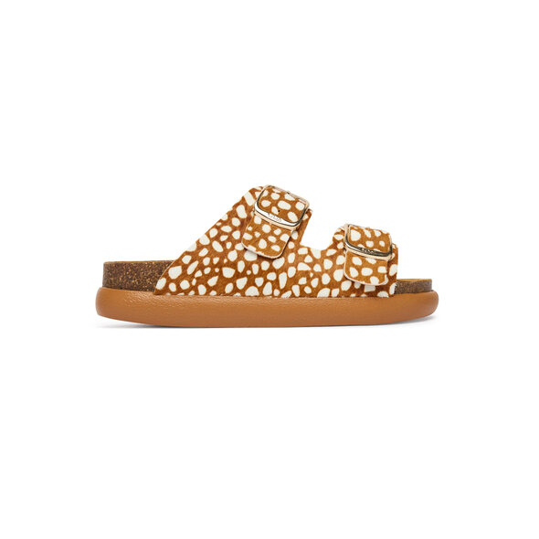 SCHOLL 'NOELLE' CHUNKY ΣΑΝΔΑΛΙΑ ΓΥΝΑΙΚΕΙΑ F01220-3916