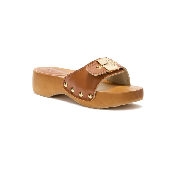 SCHOLL 'PESCURA' CLOGS ΓΥΝΑΙΚΕΙΑ F01255-1175