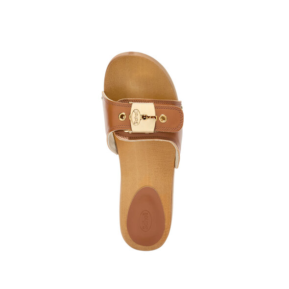 SCHOLL 'PESCURA' CLOGS ΓΥΝΑΙΚΕΙΑ F01255-1175