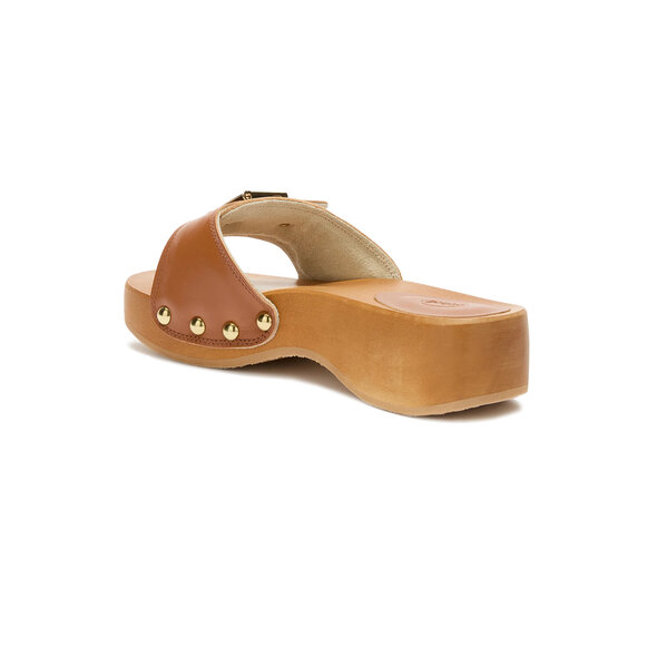 SCHOLL 'PESCURA' CLOGS ΓΥΝΑΙΚΕΙΑ F01255-1175