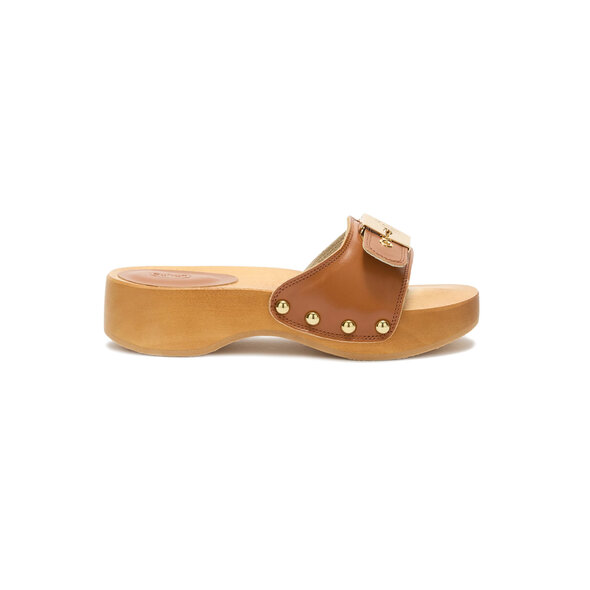 SCHOLL 'PESCURA' CLOGS ΓΥΝΑΙΚΕΙΑ F01255-1175