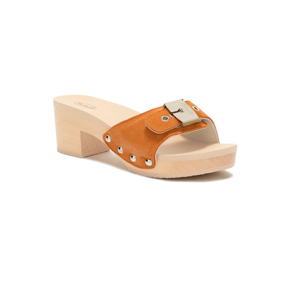 SCHOLL 'PESCURA IBIZA 2.0' CLOGS ΓΥΝΑΙΚΕΙΑ F32295-1044