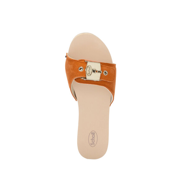 SCHOLL 'PESCURA IBIZA 2.0' CLOGS ΓΥΝΑΙΚΕΙΑ F32295-1044
