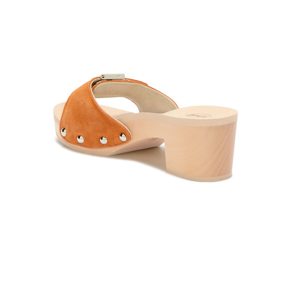 SCHOLL 'PESCURA IBIZA 2.0' CLOGS ΓΥΝΑΙΚΕΙΑ F32295-1044