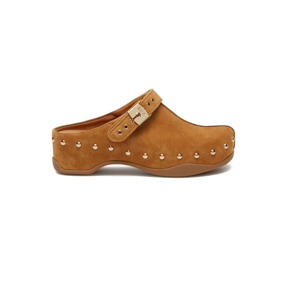 SCHOLL 'PESCURA' CLOGS ΓΥΝΑΙΚΕΙΑ F32299-1175