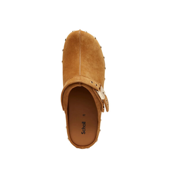 SCHOLL 'PESCURA' CLOGS ΓΥΝΑΙΚΕΙΑ F32299-1175