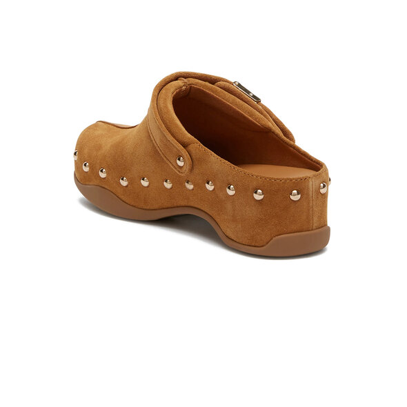 SCHOLL 'PESCURA' CLOGS ΓΥΝΑΙΚΕΙΑ F32299-1175