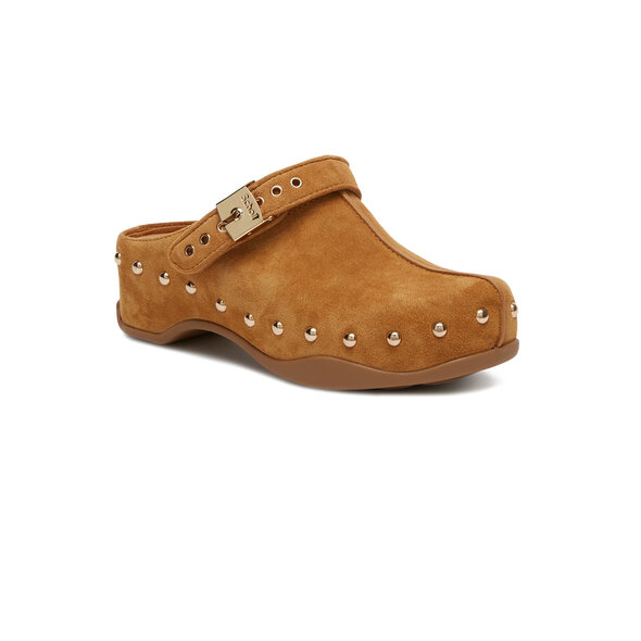 SCHOLL 'PESCURA' CLOGS ΓΥΝΑΙΚΕΙΑ F32299-1175