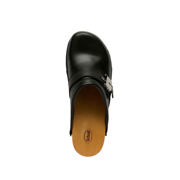 SCHOLL 'PESCURA' CLOGS ΓΥΝΑΙΚΕΙΑ F32325-3333