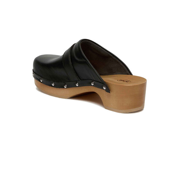 SCHOLL 'PESCURA' CLOGS ΓΥΝΑΙΚΕΙΑ F32325-3333