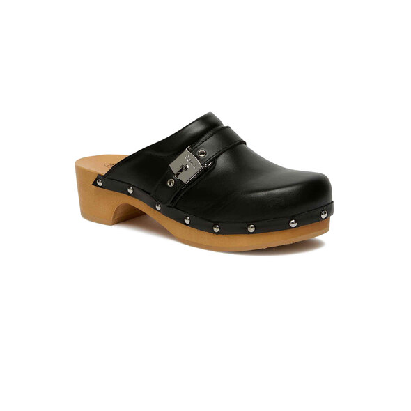 SCHOLL 'PESCURA' CLOGS ΓΥΝΑΙΚΕΙΑ F32325-3333