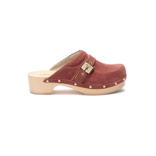 SCHOLL 'PESCURA' CLOGS ΓΥΝΑΙΚΕΙΑ F32326-1009