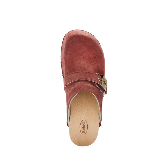 SCHOLL 'PESCURA' CLOGS ΓΥΝΑΙΚΕΙΑ F32326-1009