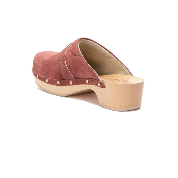 SCHOLL 'PESCURA' CLOGS ΓΥΝΑΙΚΕΙΑ F32326-1009